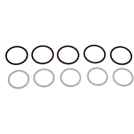 Dorman Carburetor Gaskets, 55143 55143